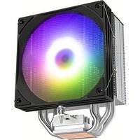 Кулер для процессора Zalman CNPS9X Optima2 (черный)