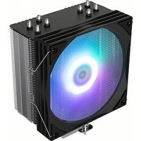 Кулер для процессора Zalman CNPS9X Optima2 (черный)
