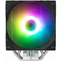 Кулер для процессора Zalman CNPS9X Optima2 (черный)