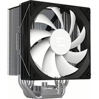 Кулер для процессора Zalman CNPS9X Optima2 (черный)