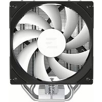 Кулер для процессора Zalman CNPS9X Optima2 (черный)
