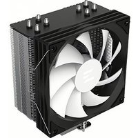 Кулер для процессора Zalman CNPS9X Optima2 (черный)