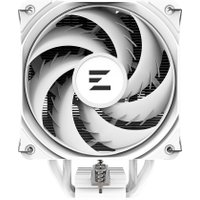 Кулер для процессора Zalman CNPS9X Performa Plus ARGB (белый)