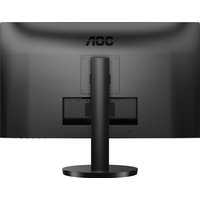 Монитор AOC U27B3CF