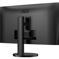 Монитор AOC U27B3CF
