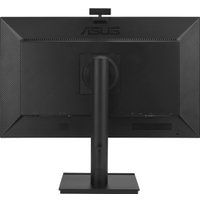 Монитор ASUS BE249QFK