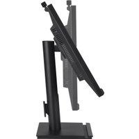 Монитор ASUS BE249QFK