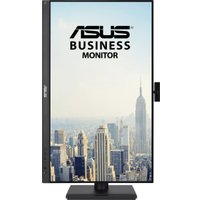 Монитор ASUS BE249QFK