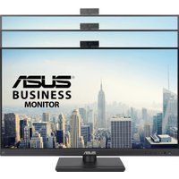 Монитор ASUS BE249QFK