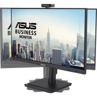Монитор ASUS BE249QFK
