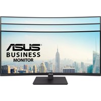 Монитор ASUS VA34VCPSR
