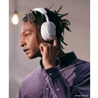 Наушники Bowers &amp; Wilkins PX7 S2 (черный)