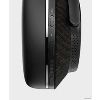 Наушники Bowers &amp; Wilkins PX7 S2 (черный)