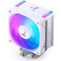 Кулер для процессора Jonsbo CR-1000MAX Color (белый)
