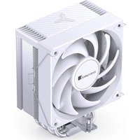 Кулер для процессора Jonsbo CR-1000MAX Color (белый)