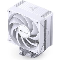 Кулер для процессора Jonsbo CR-1000MAX Color (белый)
