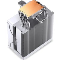 Кулер для процессора Jonsbo CR-1000MAX Color (белый)