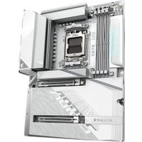 Материнская плата Gigabyte X870 Aorus Stealth Ice