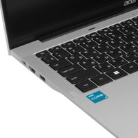 Ноутбук Acer Aspire Lite 16 AL16-52P-5841 NX.J2SEL.001