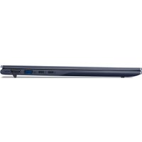 Ноутбук Acer Swift 14 AI OLED SF14-51-51ZL NX.J2KEL.003