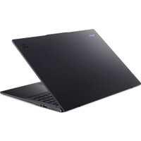 Ноутбук Acer Swift 16 AI OLED SF16-51-7006 NX.J3ZEL.003