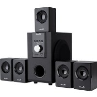 Акустика Eltronic 30-46 Home Sound