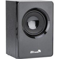 Акустика Eltronic 30-46 Home Sound