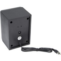 Акустика Eltronic 30-46 Home Sound