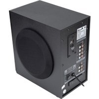 Акустика Eltronic 30-46 Home Sound