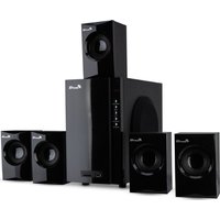 Акустика Eltronic 30-47 Home Sound