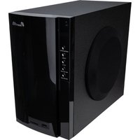 Акустика Eltronic 30-47 Home Sound