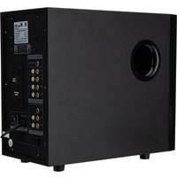Акустика Eltronic 30-47 Home Sound