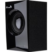 Акустика Eltronic 30-47 Home Sound