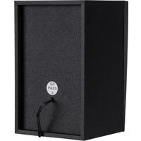 Акустика Eltronic 30-47 Home Sound