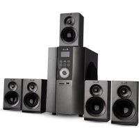 Акустика Eltronic 30-48 Home Sound