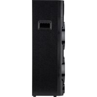 Акустика Eltronic 30-52 Crazy Box