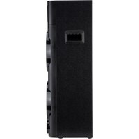 Акустика Eltronic 30-52 Crazy Box