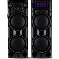 Акустика Eltronic 30-53 Crazy Box