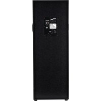 Акустика Eltronic 30-53 Crazy Box