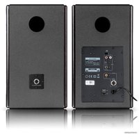 Акустика Microlab Solo 26
