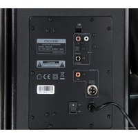 Акустика Microlab Solo 26