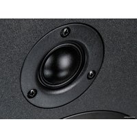 Акустика Microlab Solo 26