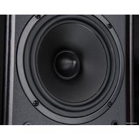 Акустика Microlab Solo 26