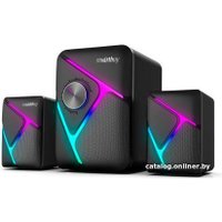 Акустика SmartBuy S2 SBA-4500