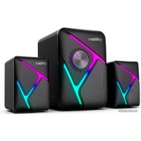 Акустика SmartBuy S2 SBA-4500