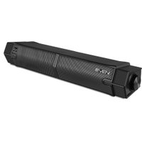 Акустика SVEN SB-G1400