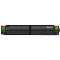 Акустика SVEN SB-G1400