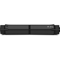 Акустика SVEN SB-G1400