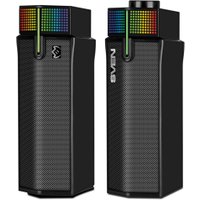 Акустика SVEN SB-G1400