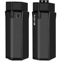 Акустика SVEN SB-G1400